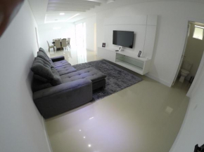 Apartamento Itapema-SC